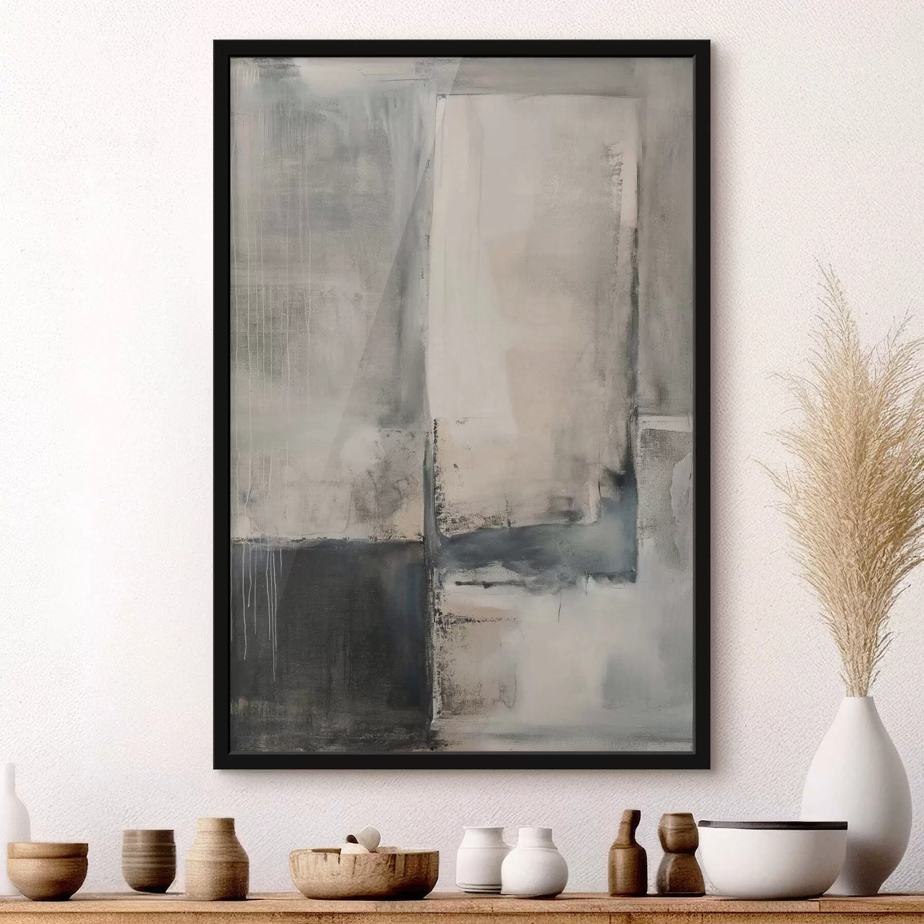 carta da parati Astratto nr. f47460