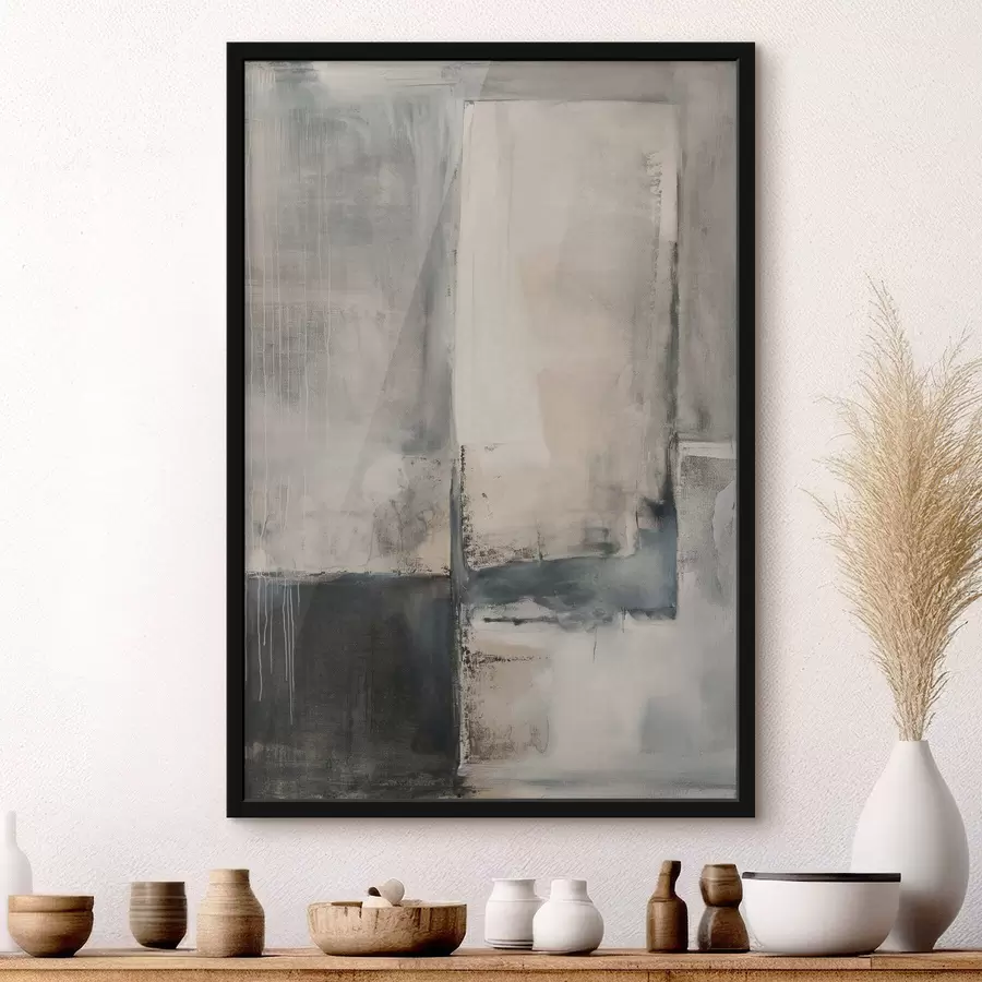 carta da parati Astratto nr. f47460