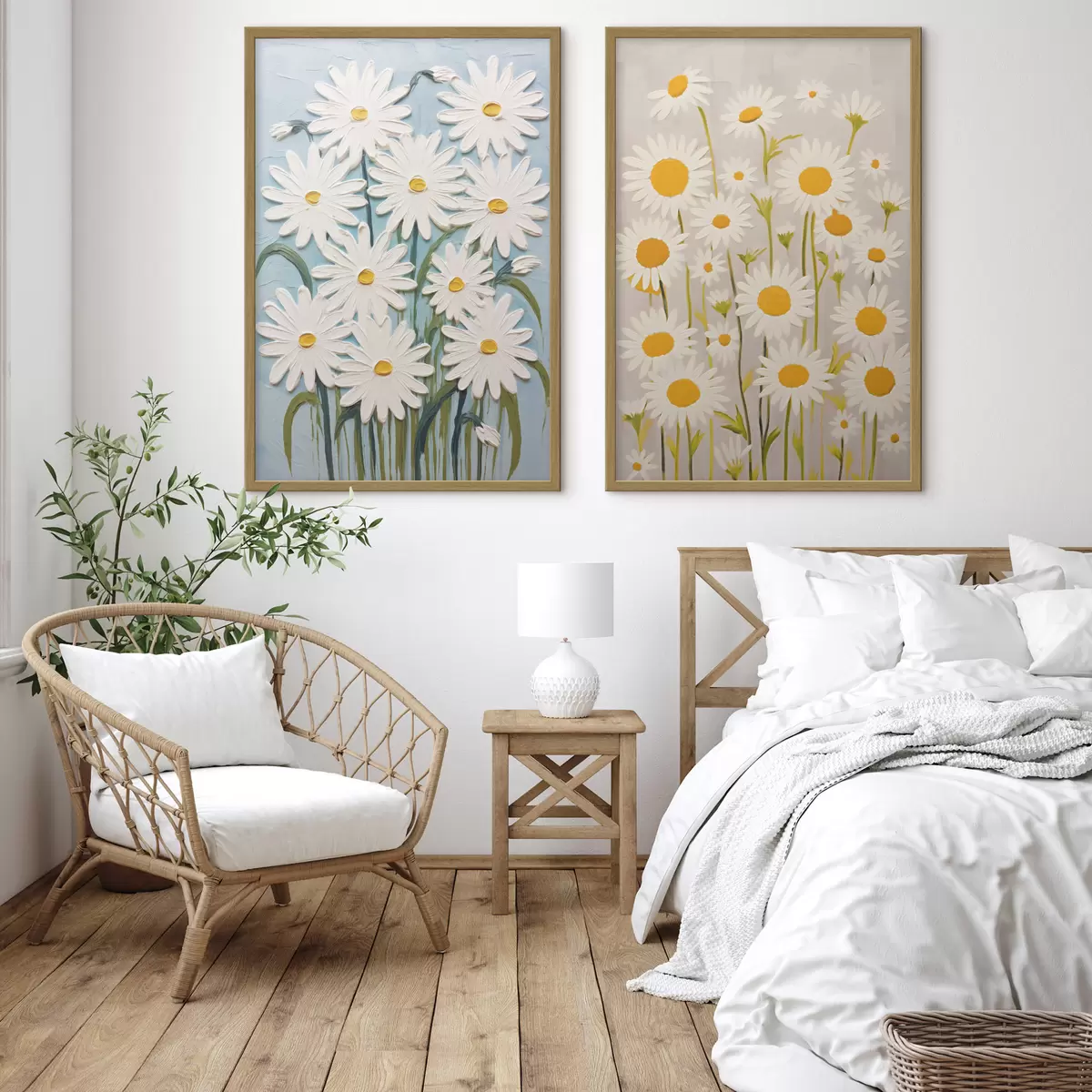 Poster Avventura e ritmo d00633