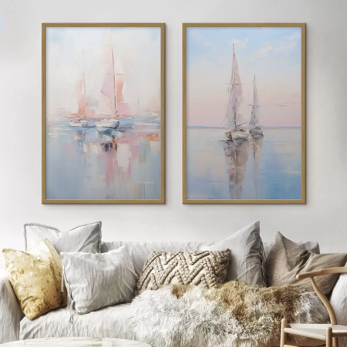 Poster Rose e forza d00648