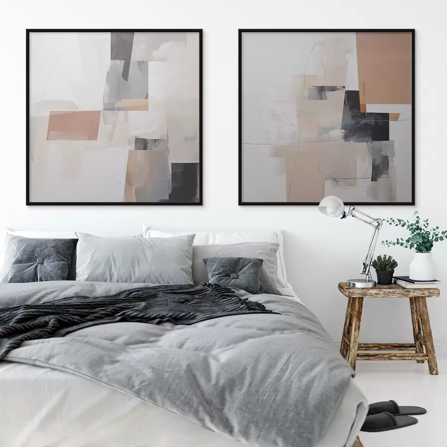 carta da parati Astrazione nr. d00666