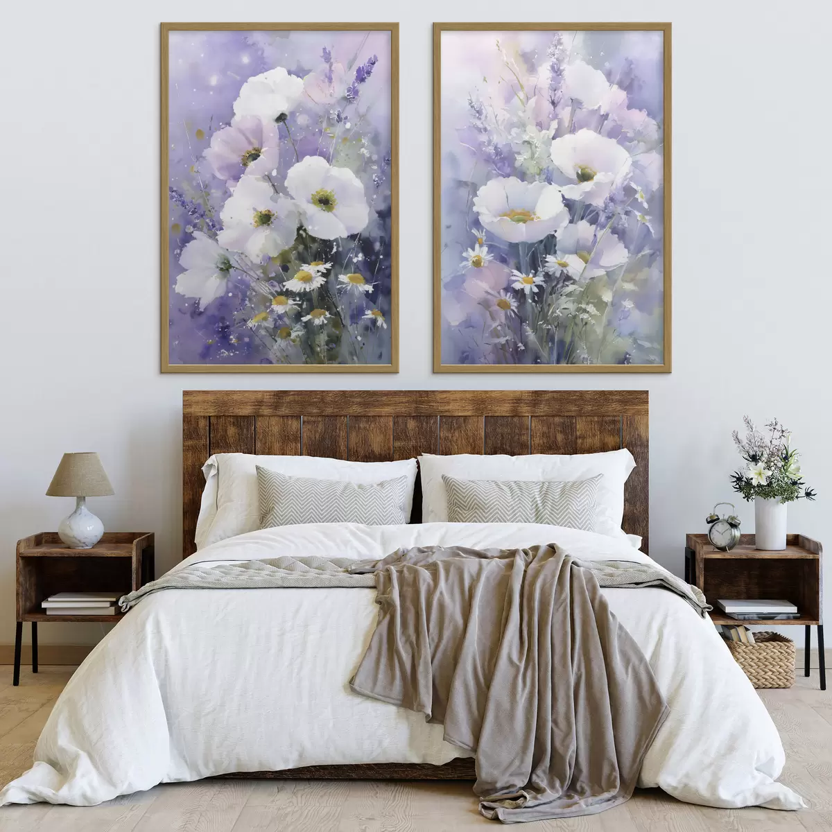 Poster Sogno e ricordo d00704