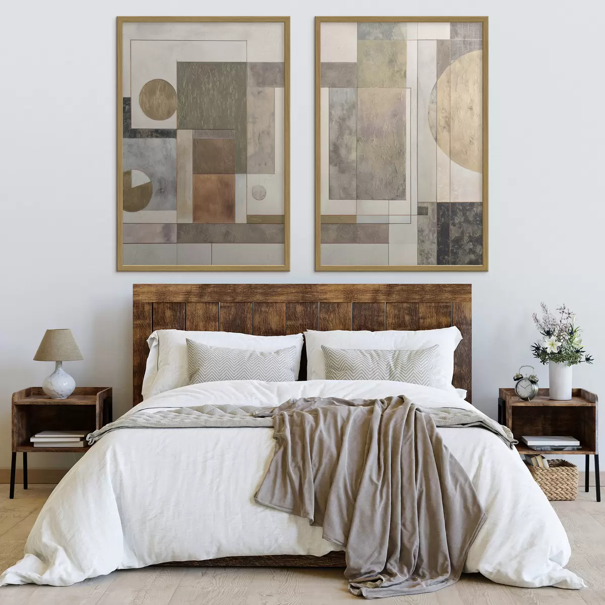 Poster Ispirazione e tepore d00738