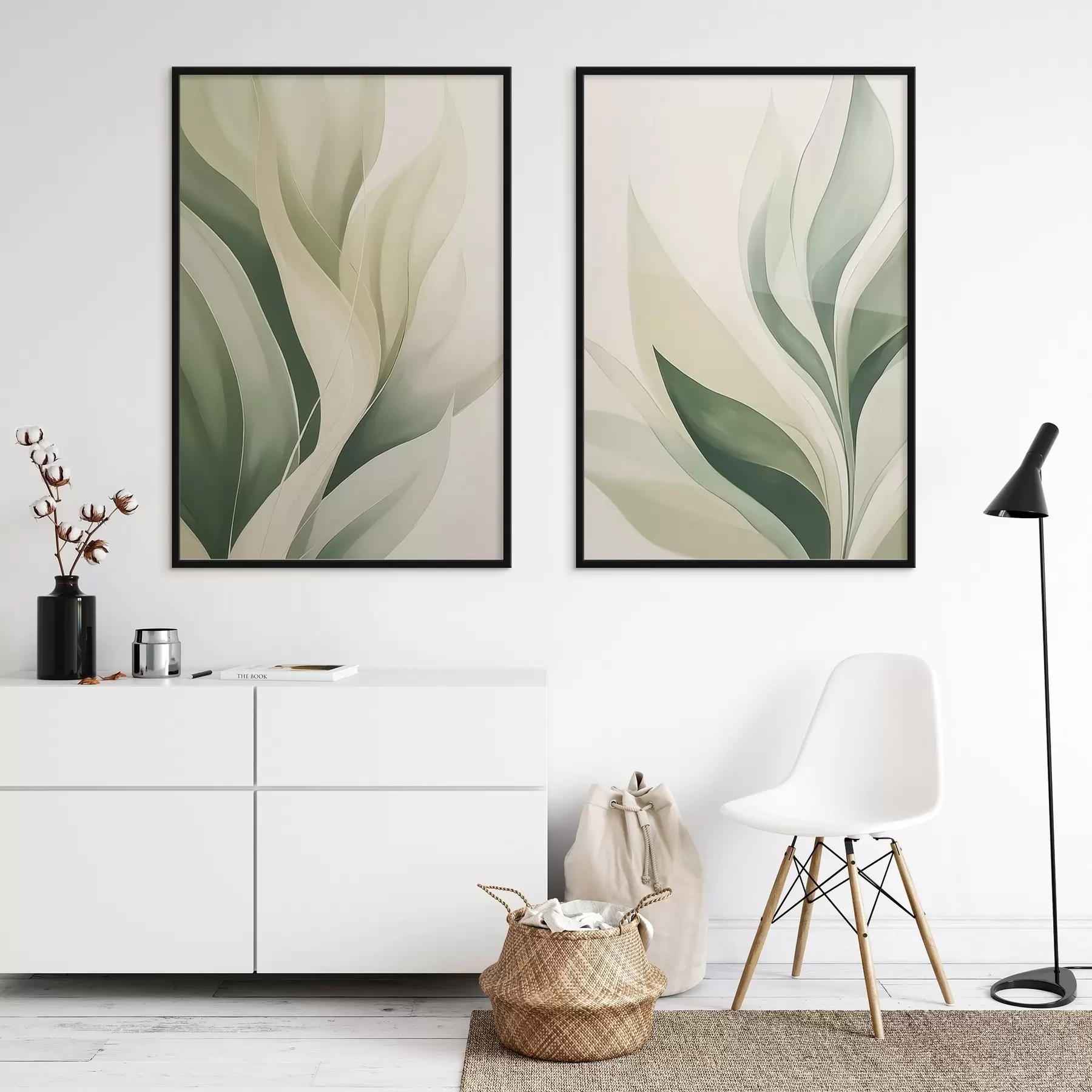 carta da parati Astrazione nr. d00758