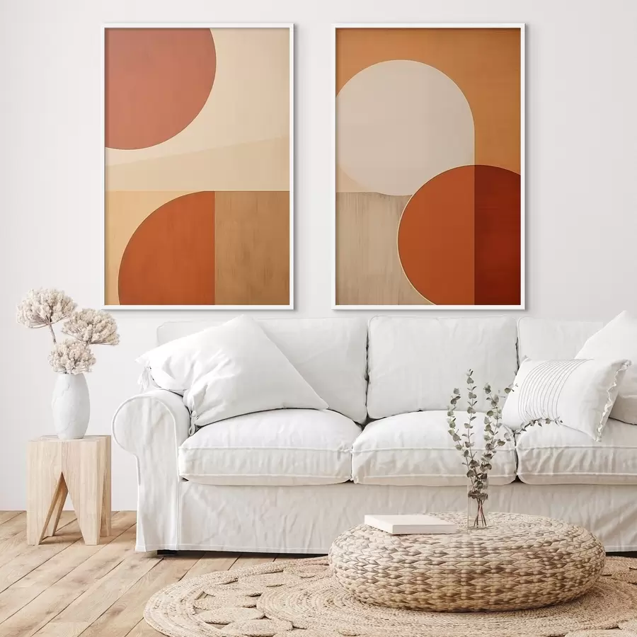 carta da parati Astrazione nr. d00762