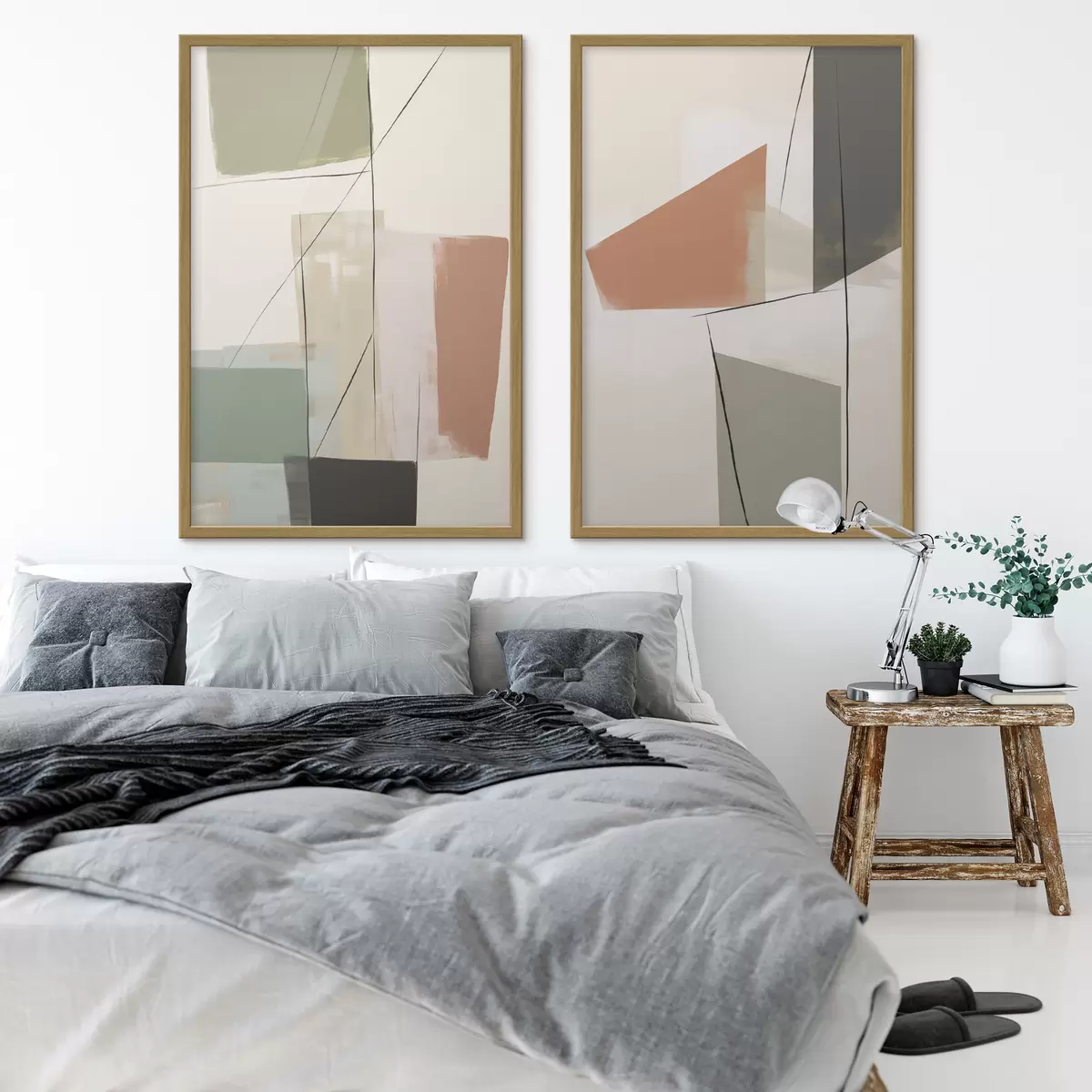 Poster Speranza e pace d00769