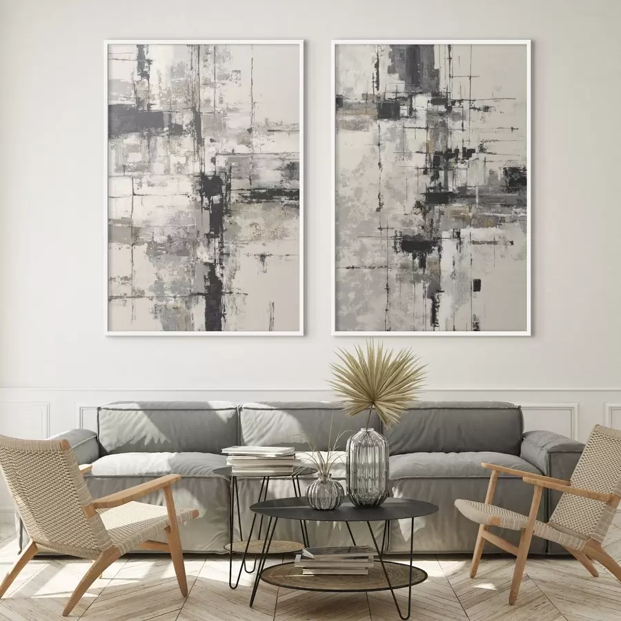 carta da parati Astrazione nr. d00779