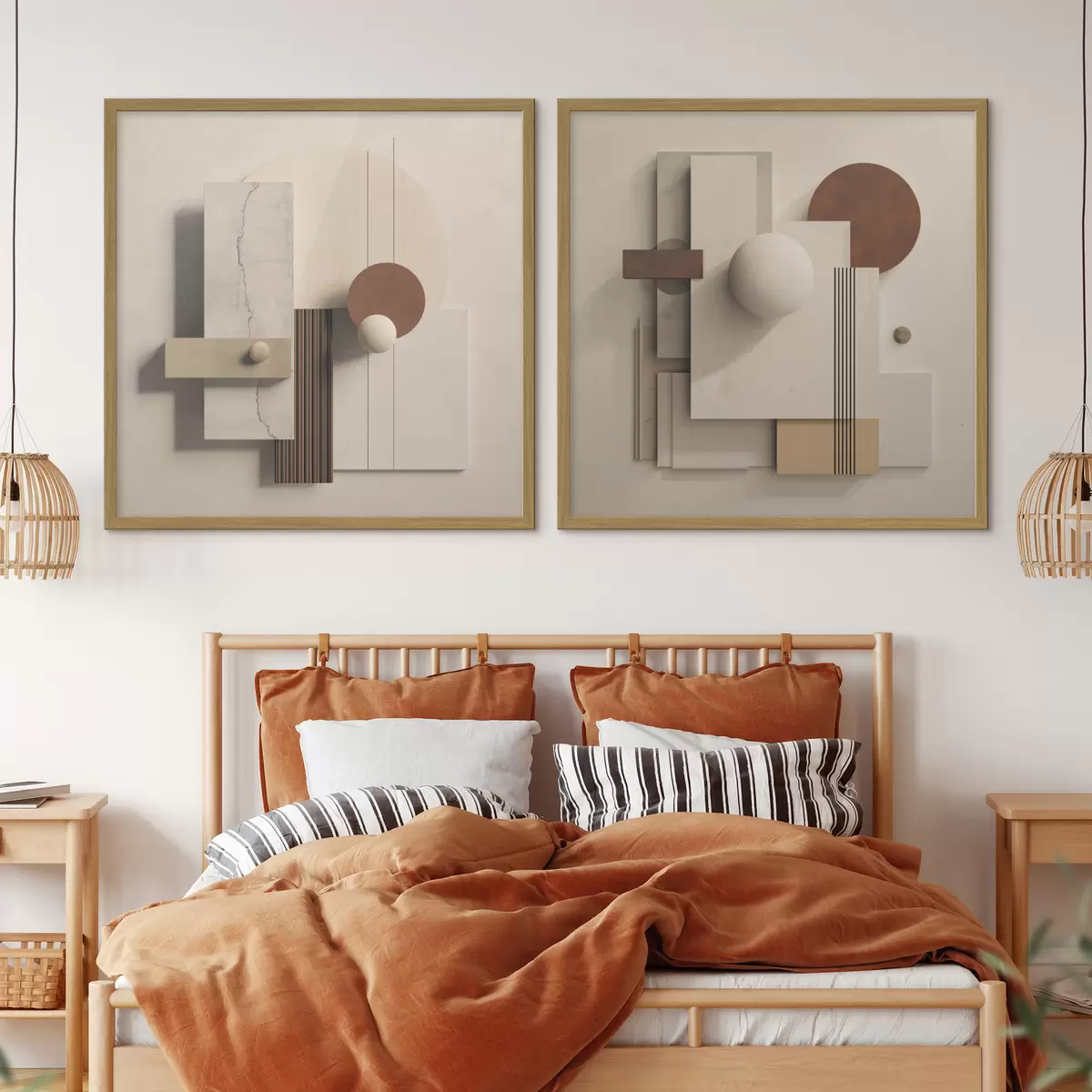 Poster Avventura e passione d00743