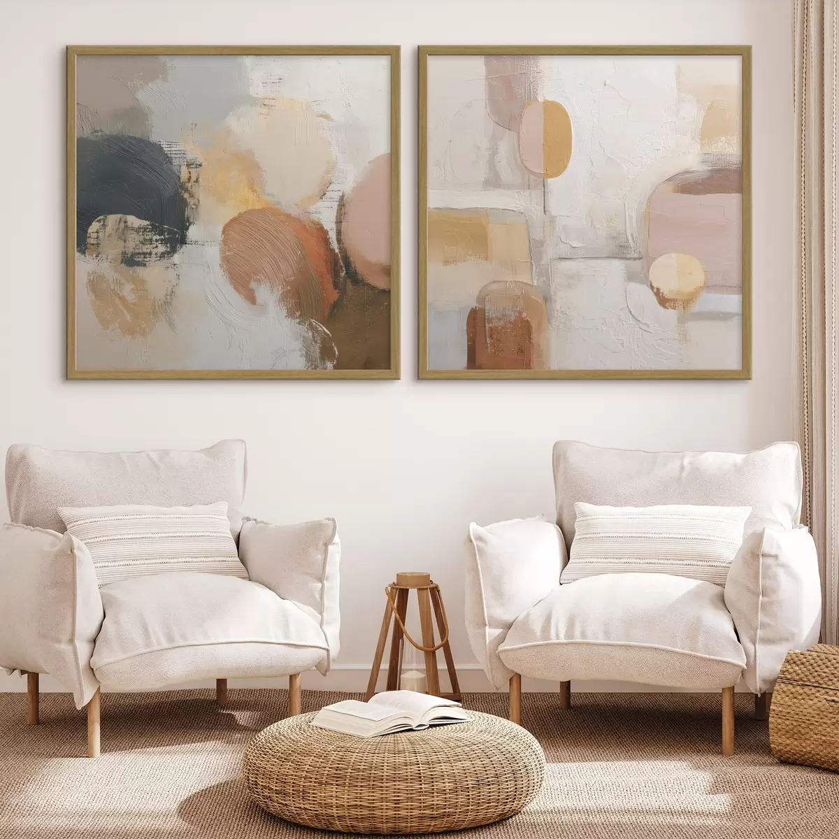 Poster Avventura e bagliore d00747