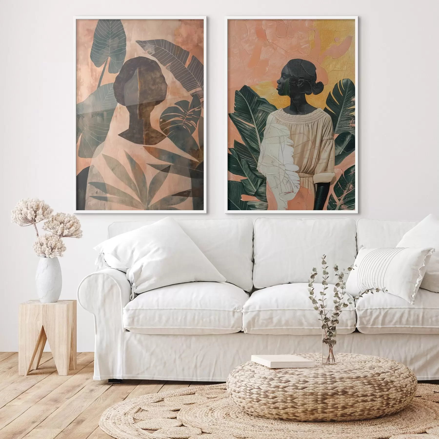 carta da parati Cifre nr. d00809