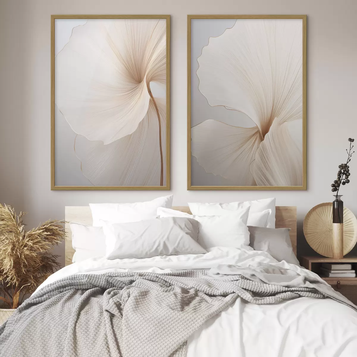 Poster Grazia e passione d00817