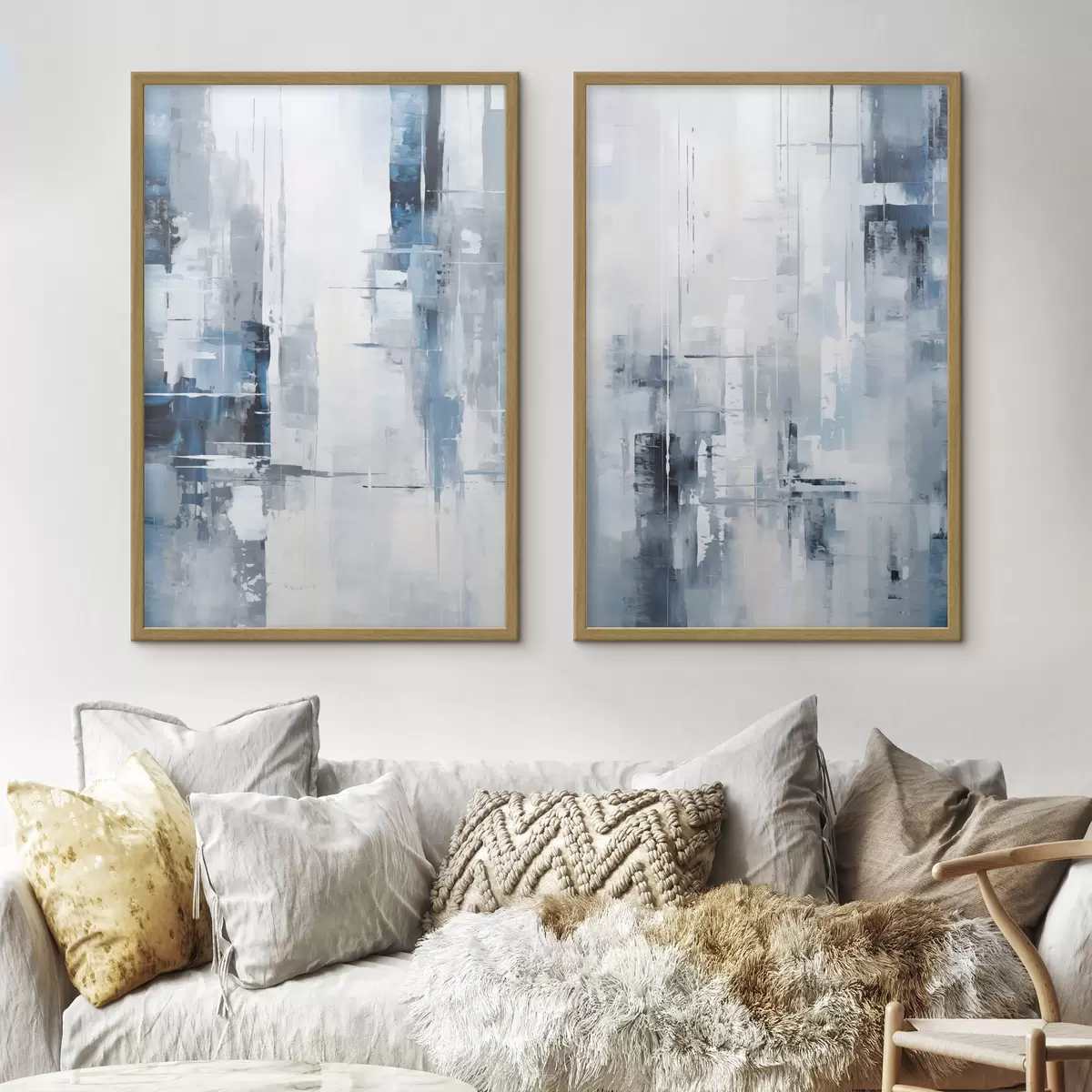 Poster Ritmo e sogno d00819