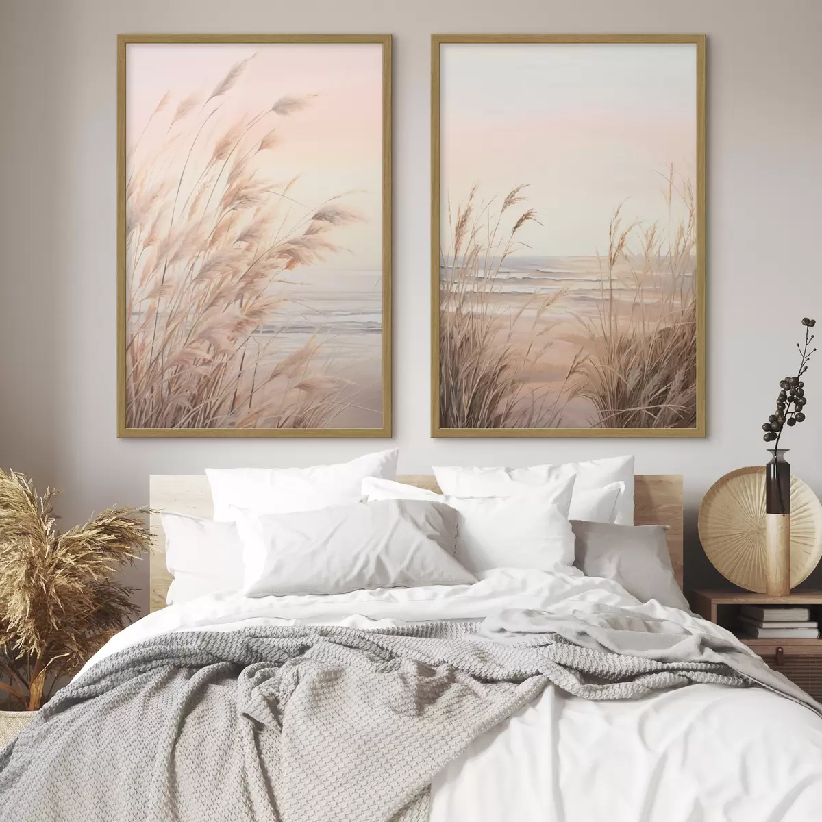 Poster Erbe e sogno d00823