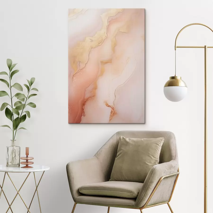 carta da parati Texture astratta nr. s47353