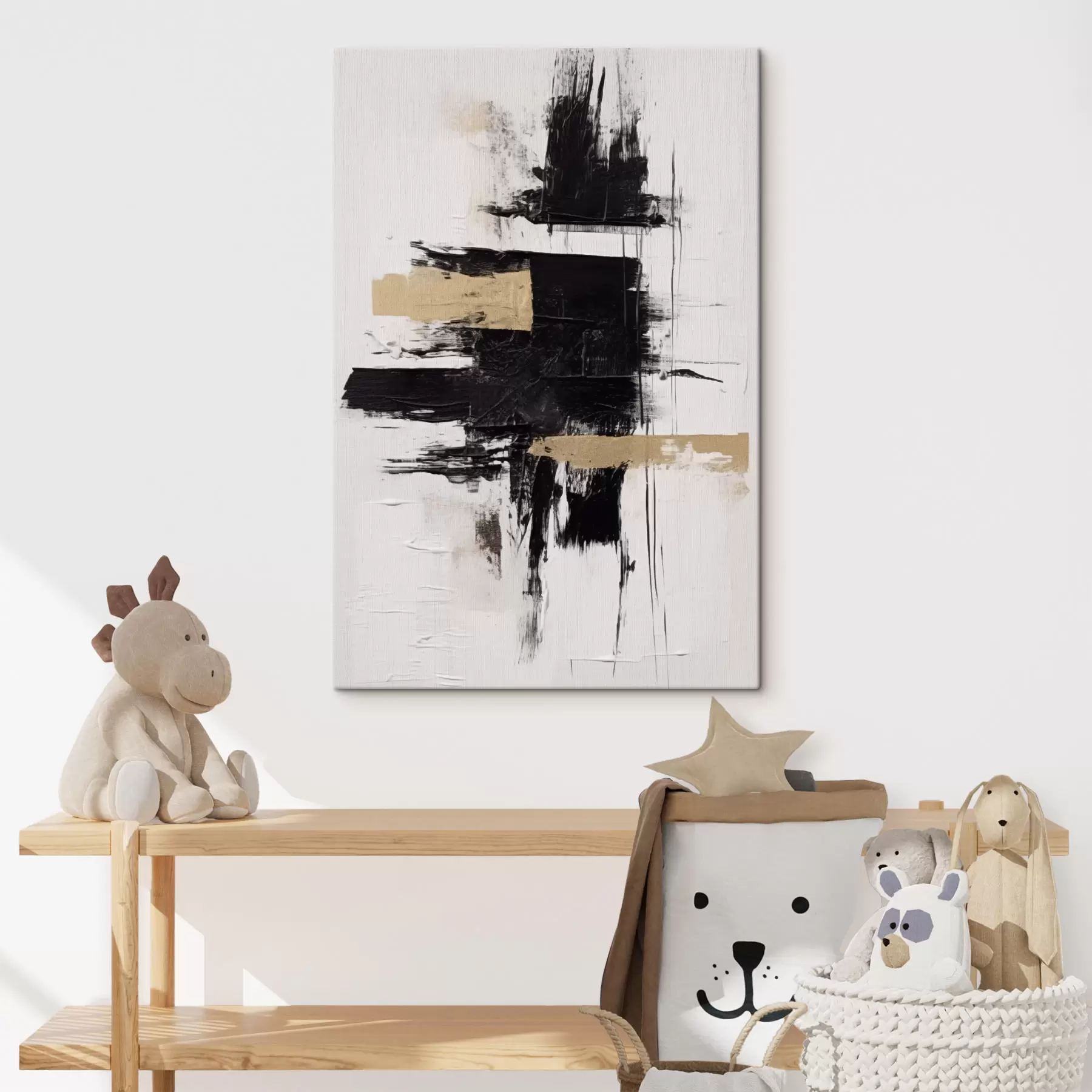 carta da parati Astrazione nr. s47354