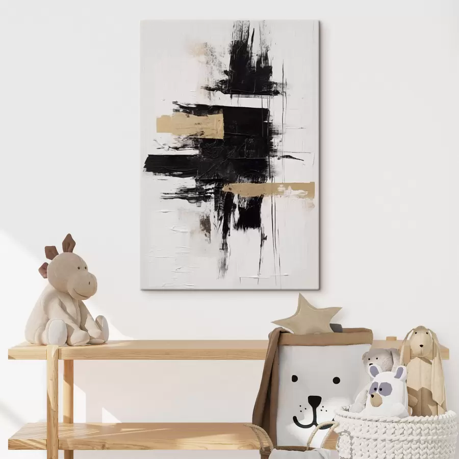 carta da parati Astrazione nr. s47354