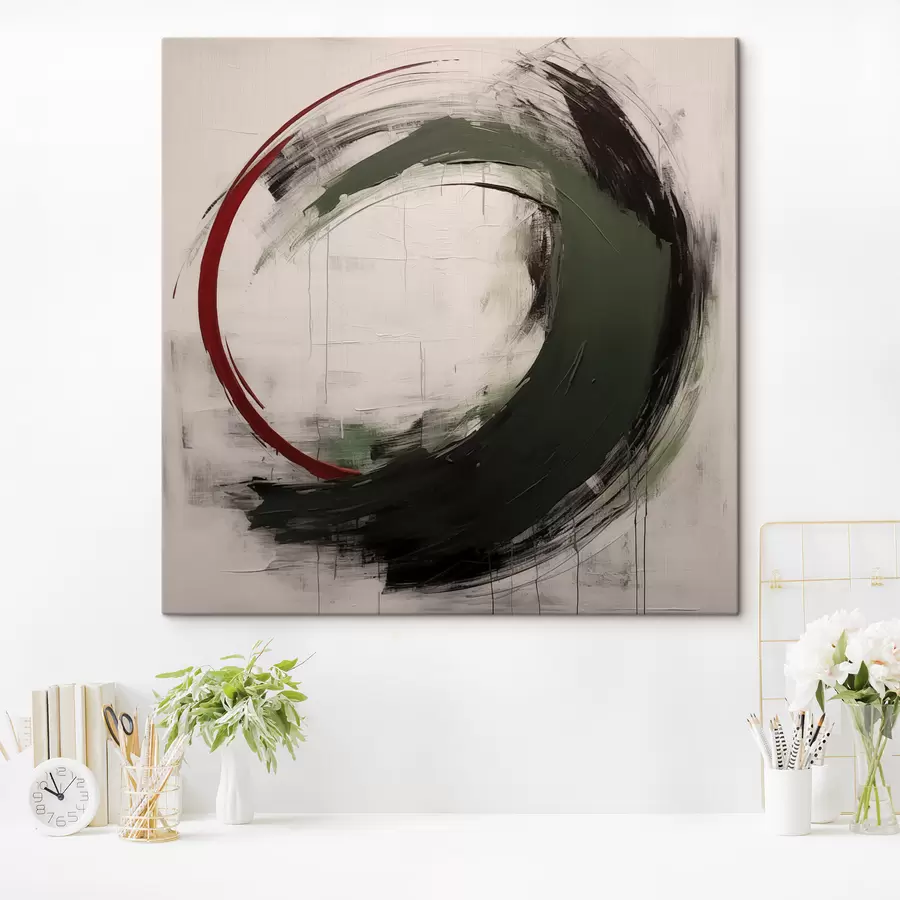 carta da parati Astrazione nr. s47373