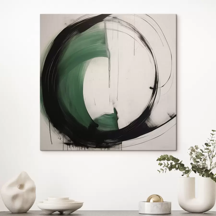 carta da parati Astrazione nr. s47375