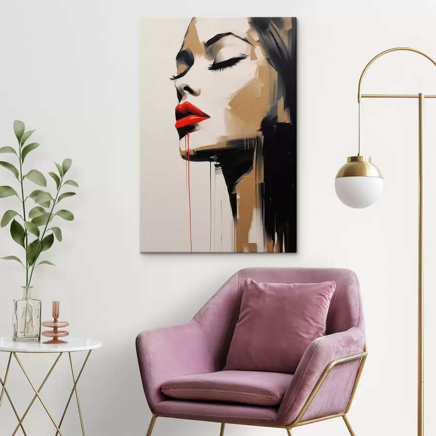 carta da parati Astrazione nr. s47378