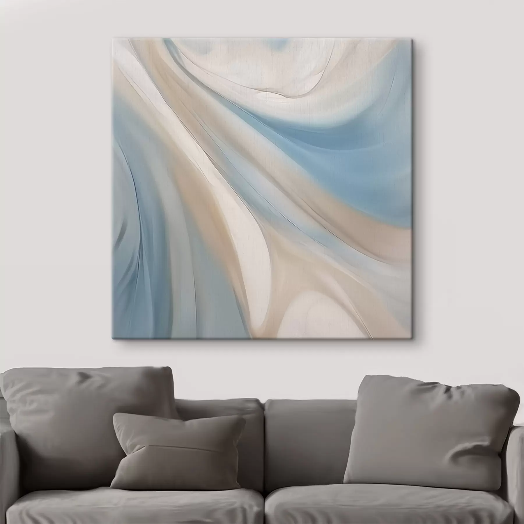 carta da parati Astrazione nr. s47379