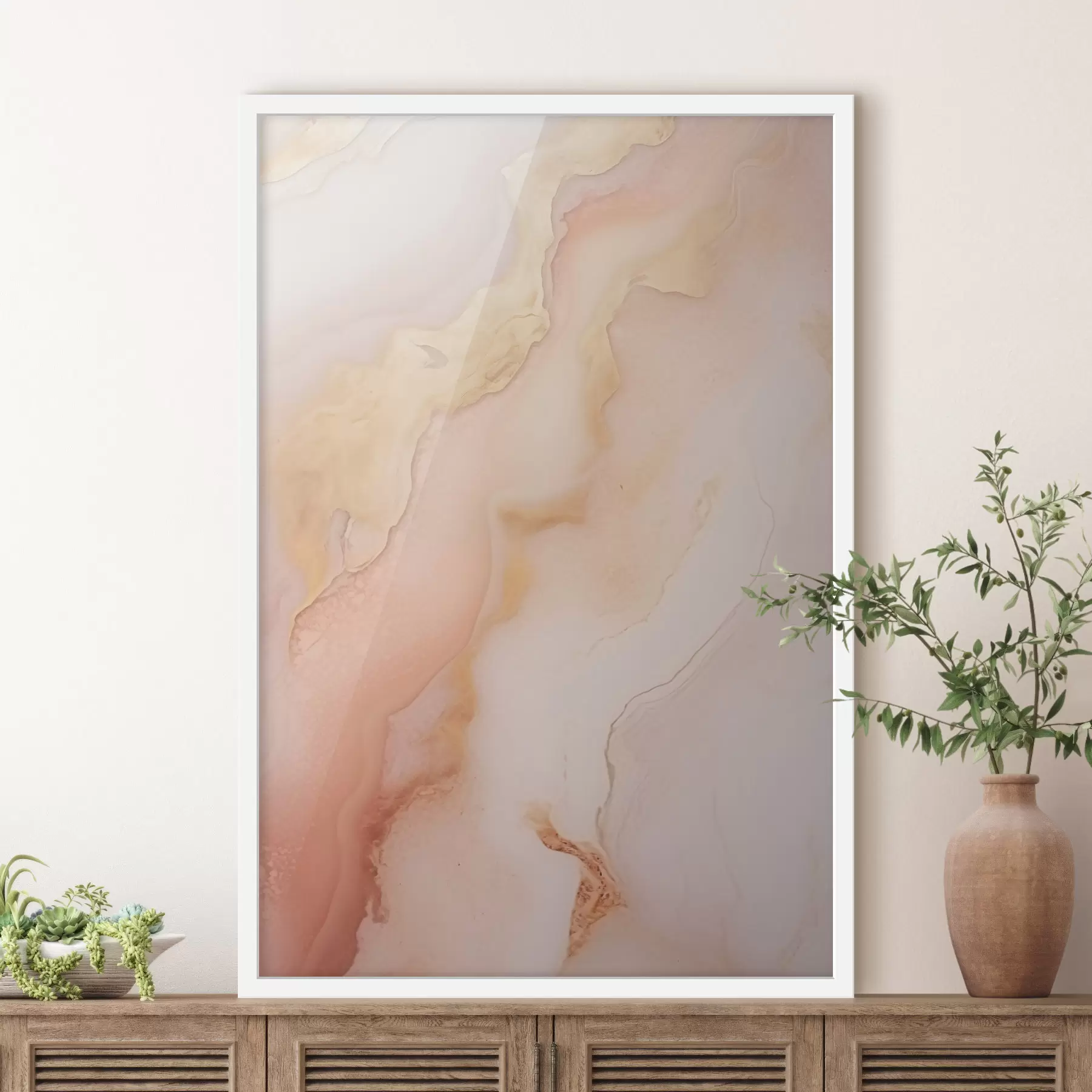 carta da parati Texture astratta nr. f47353