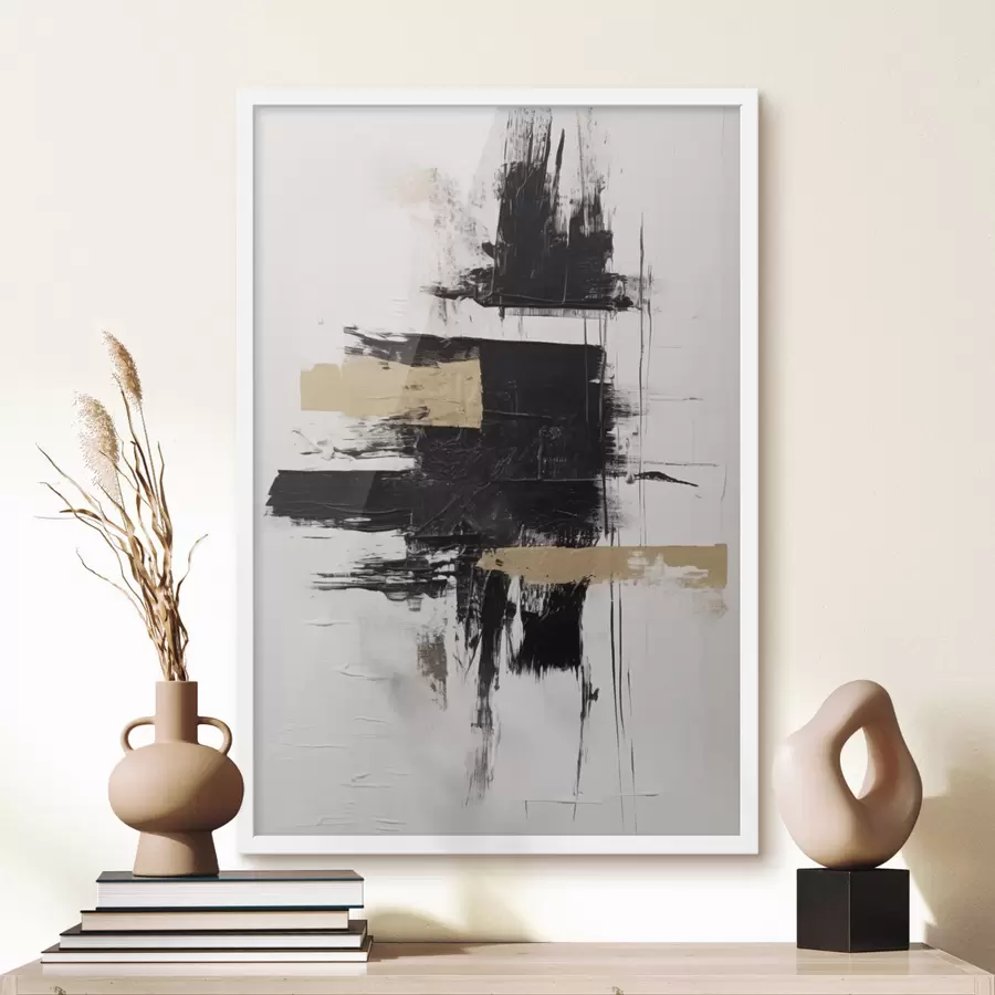 carta da parati Astrazione nr. f47354