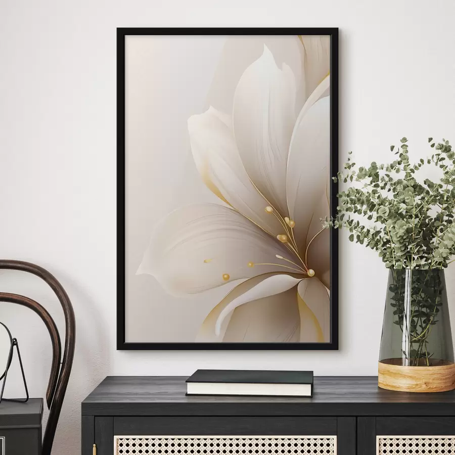 carta da parati Esplosione colorata di vernice nr. f47367