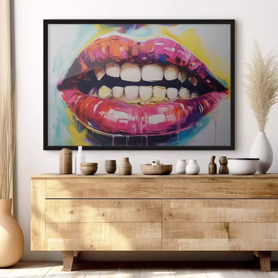 carta da parati Albero nr. f47370