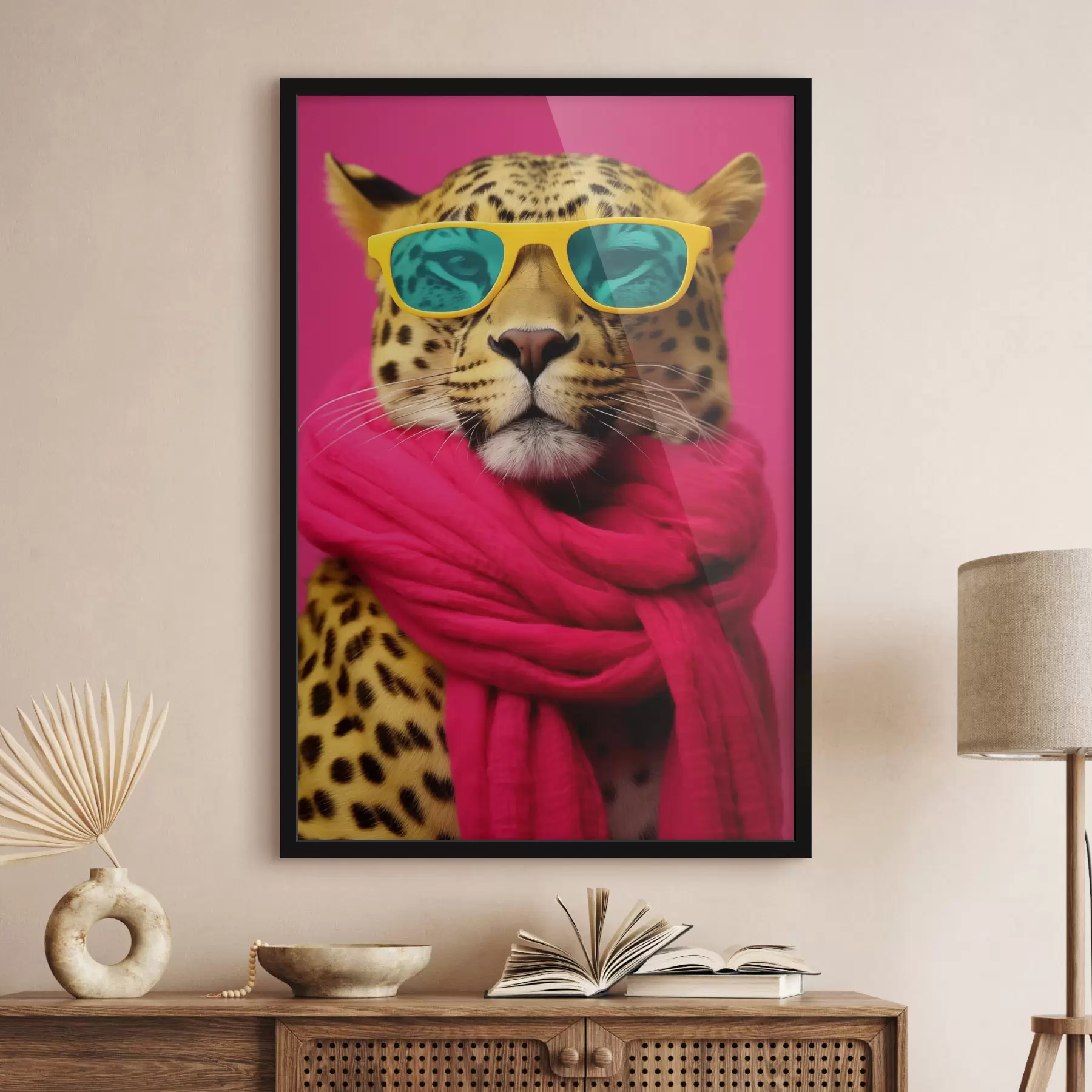 carta da parati Astrazione nr. f47372