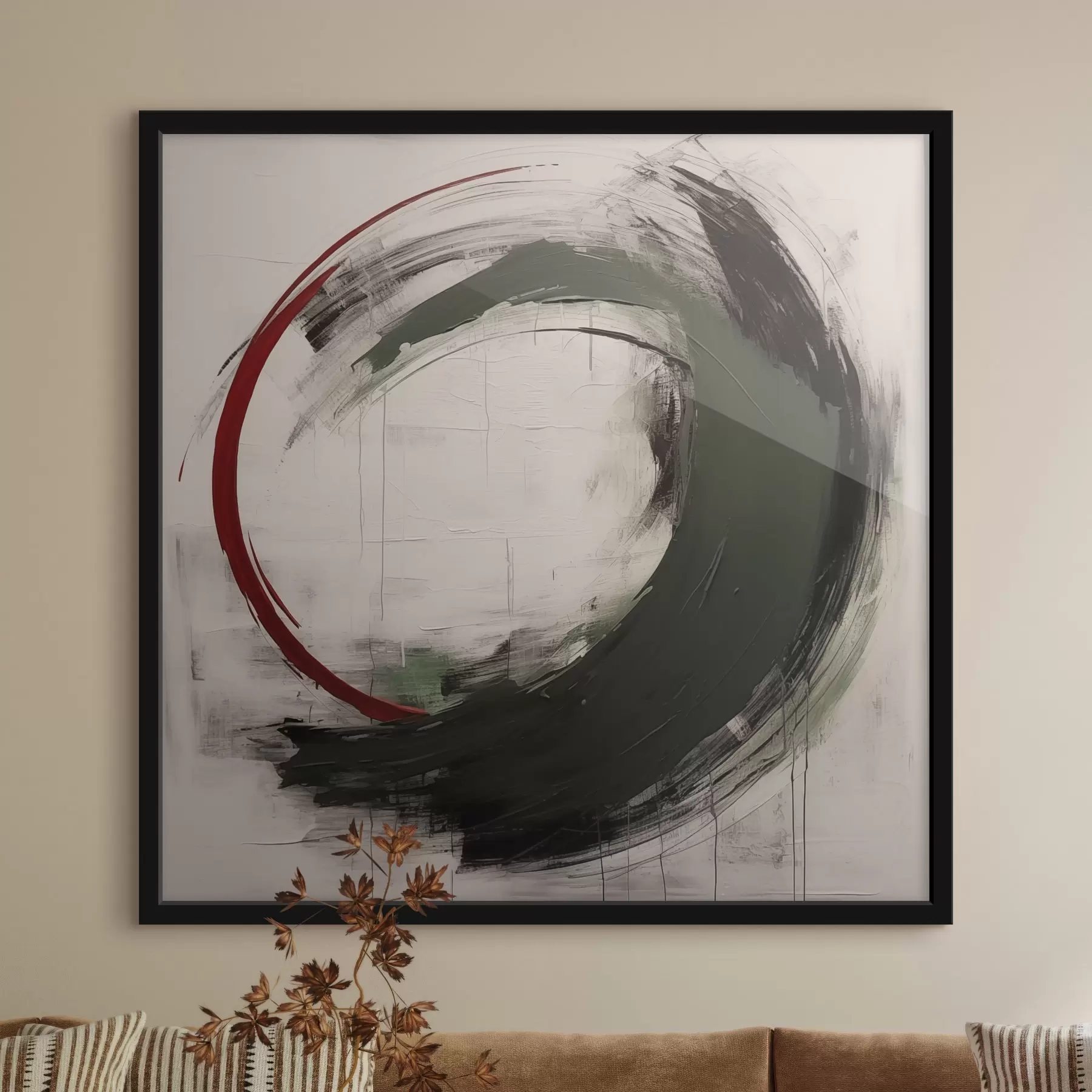 carta da parati Astrazione nr. f47373