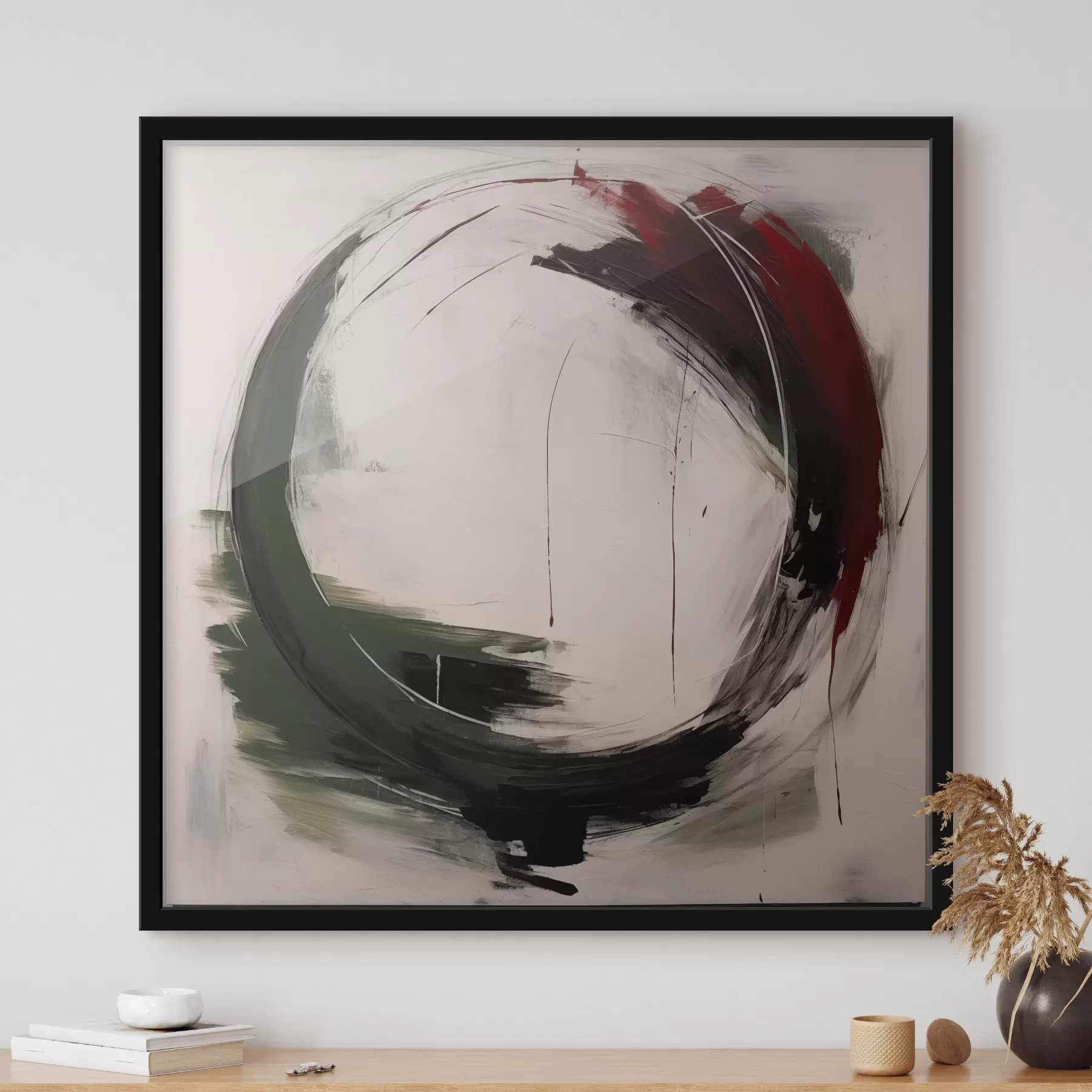 carta da parati Astrazione nr. f47374