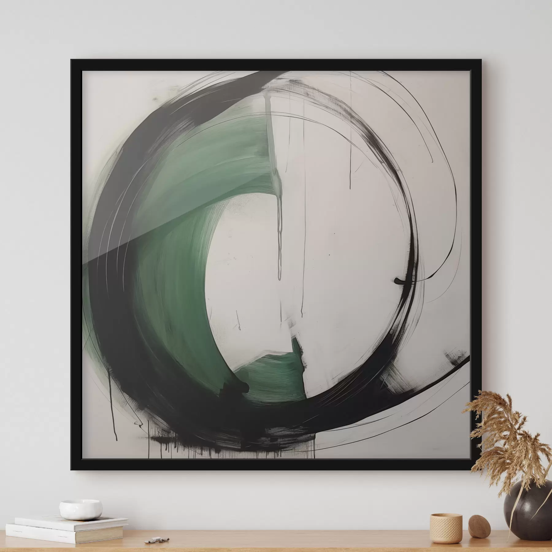 carta da parati Astrazione nr. f47375