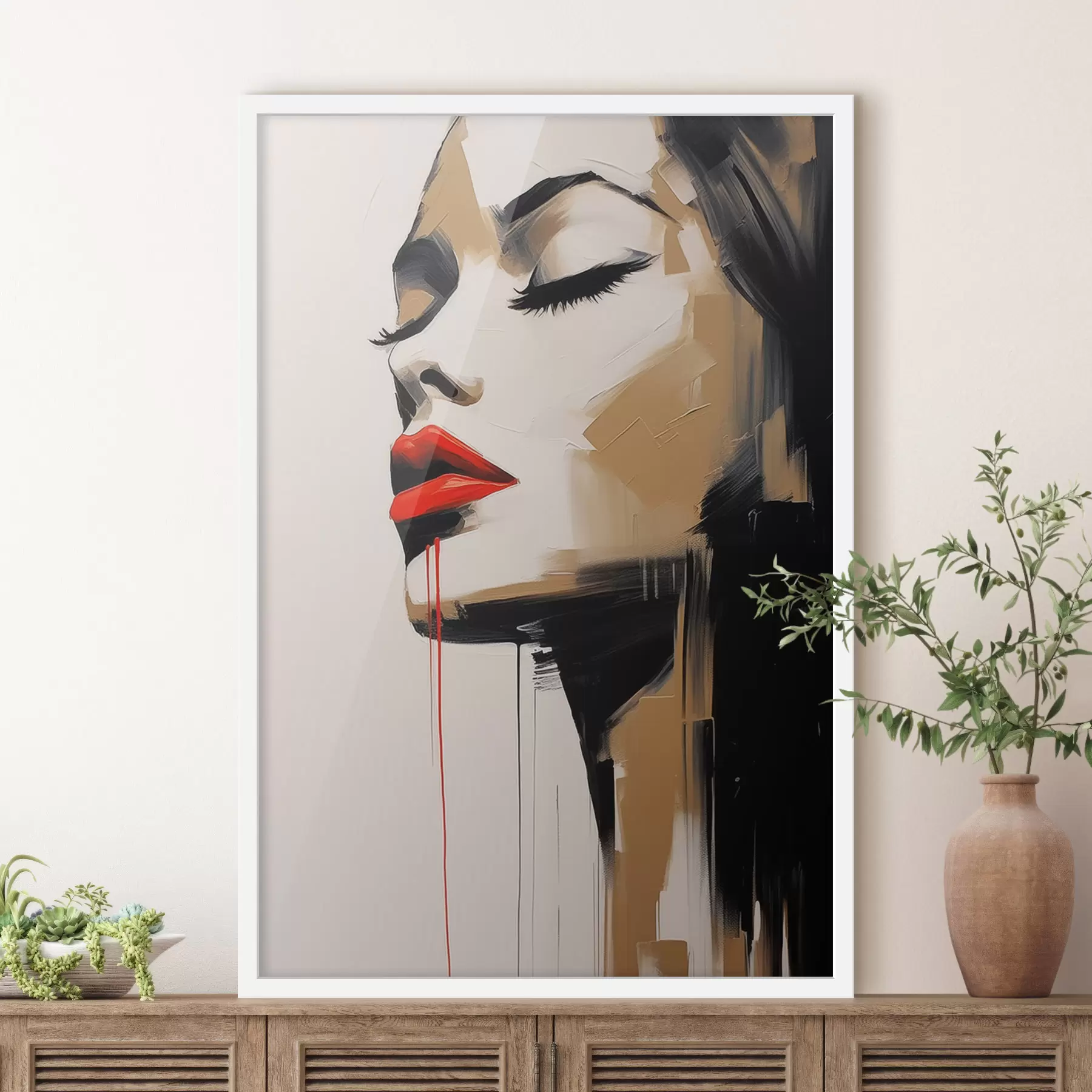 carta da parati Astrazione nr. f47378