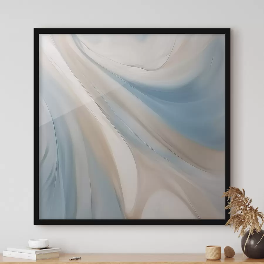 carta da parati Astrazione nr. f47379