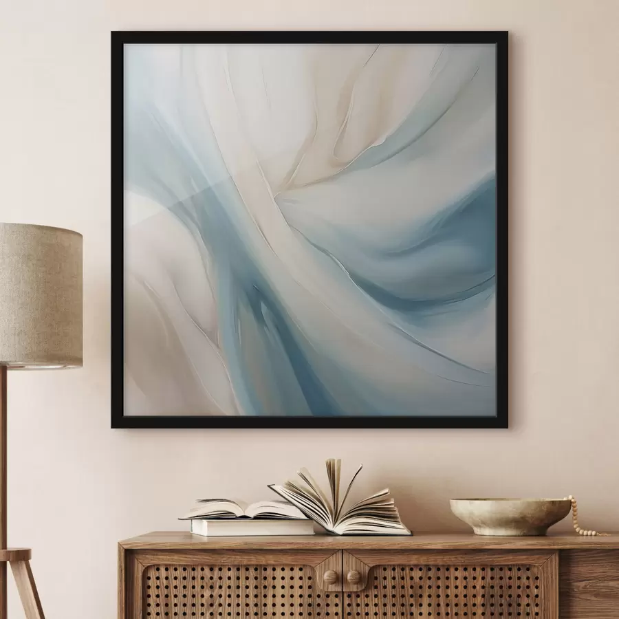 carta da parati Ritratto astratto nr. f47380