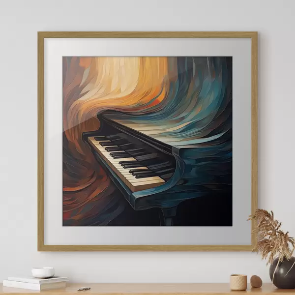 Musica