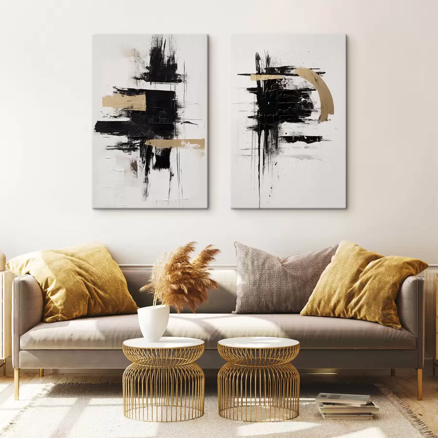 carta da parati Texture astratte nr. m01199