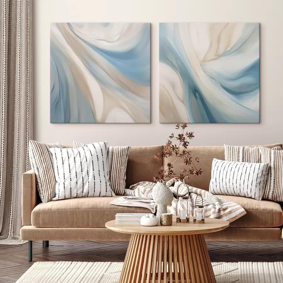 carta da parati Texture astratte nr. m01209