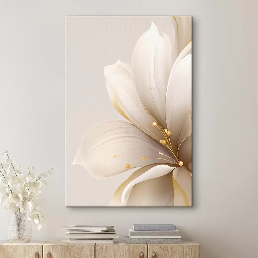 carta da parati Lilia nr. s47367