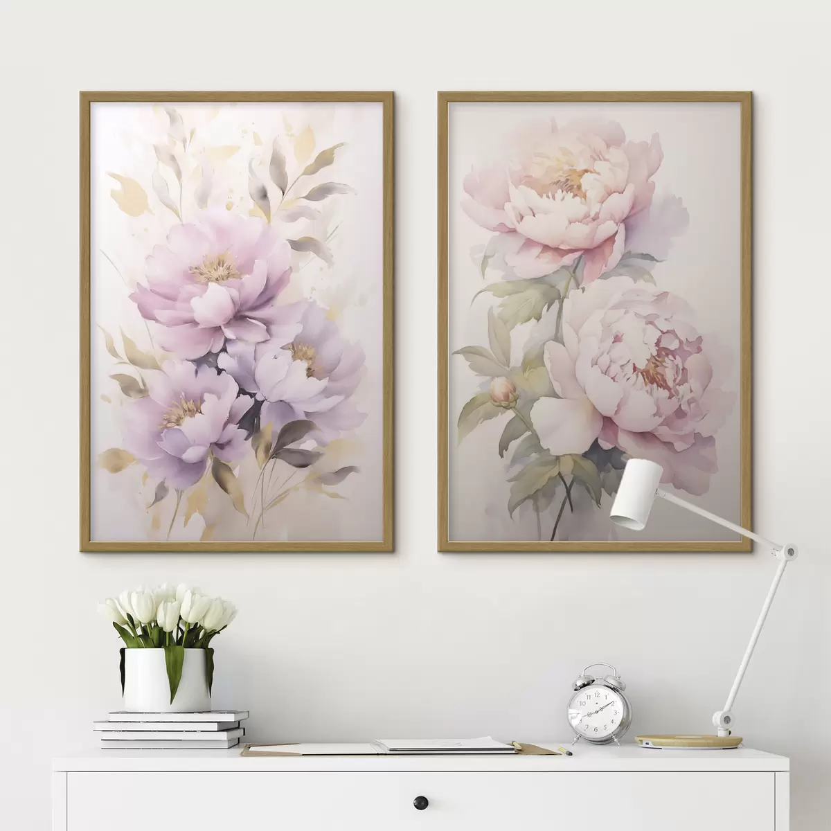 Poster Sogno e passione d01080