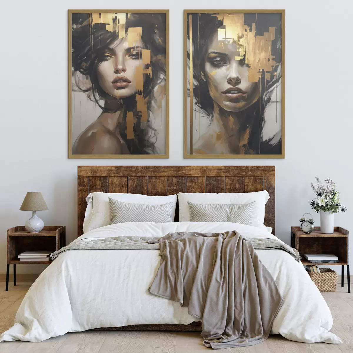 Poster Respiro e serenata d01082