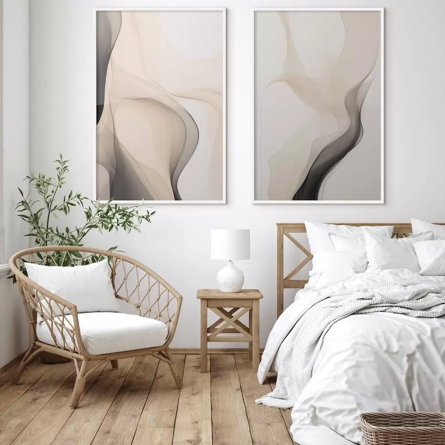 carta da parati Astrazione nr. d01109