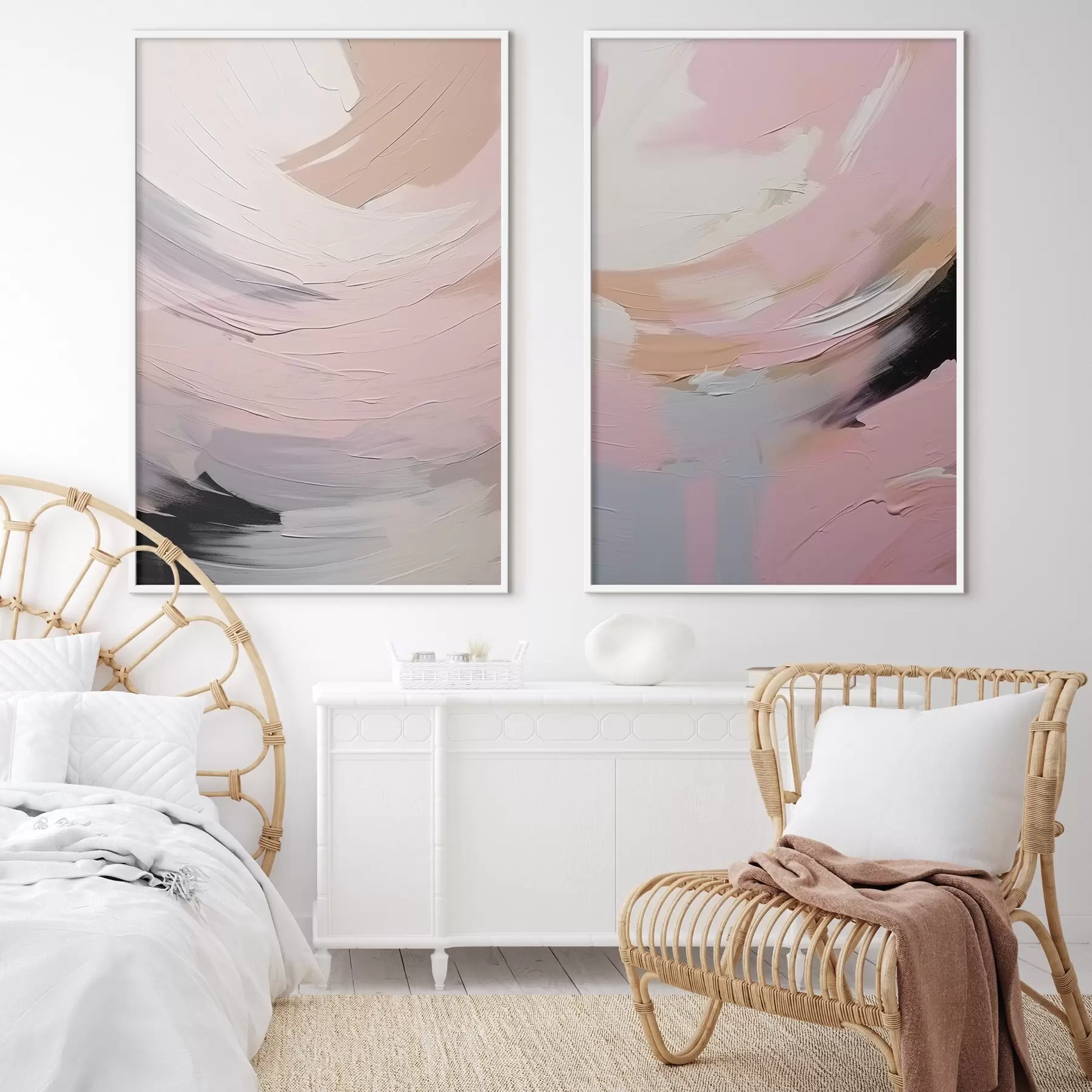 carta da parati Astrazione nr. d01112