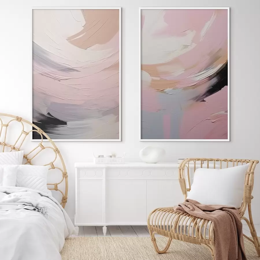 carta da parati Astrazione nr. d01112