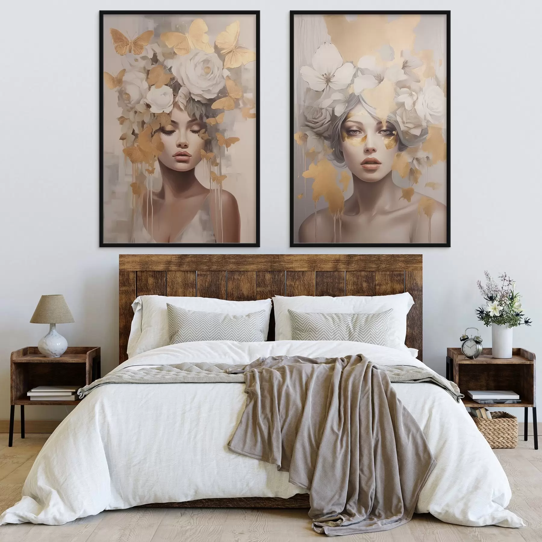 carta da parati Astrazione nr. d01113