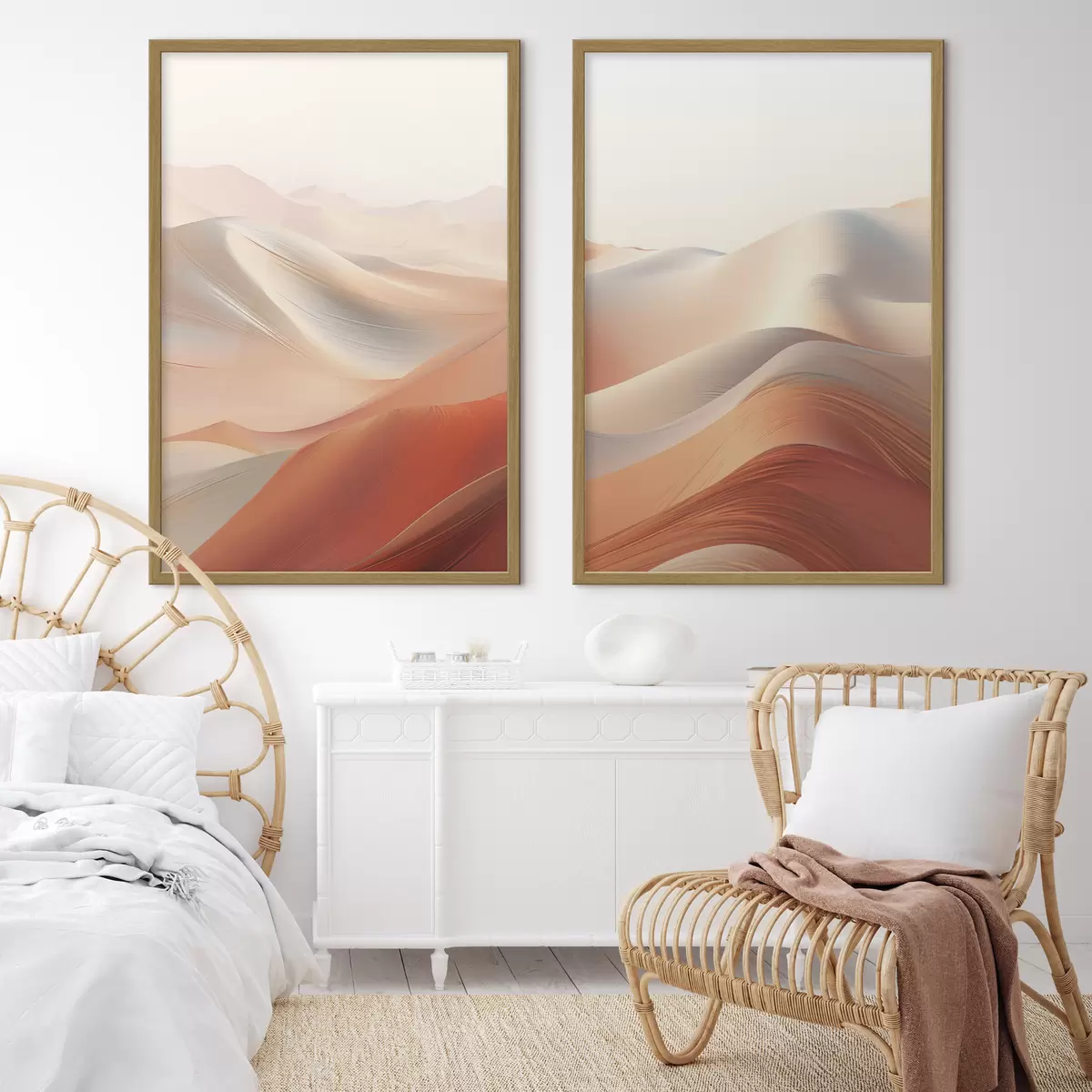 Poster Curve e volo d01123