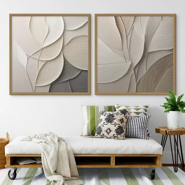 Natura