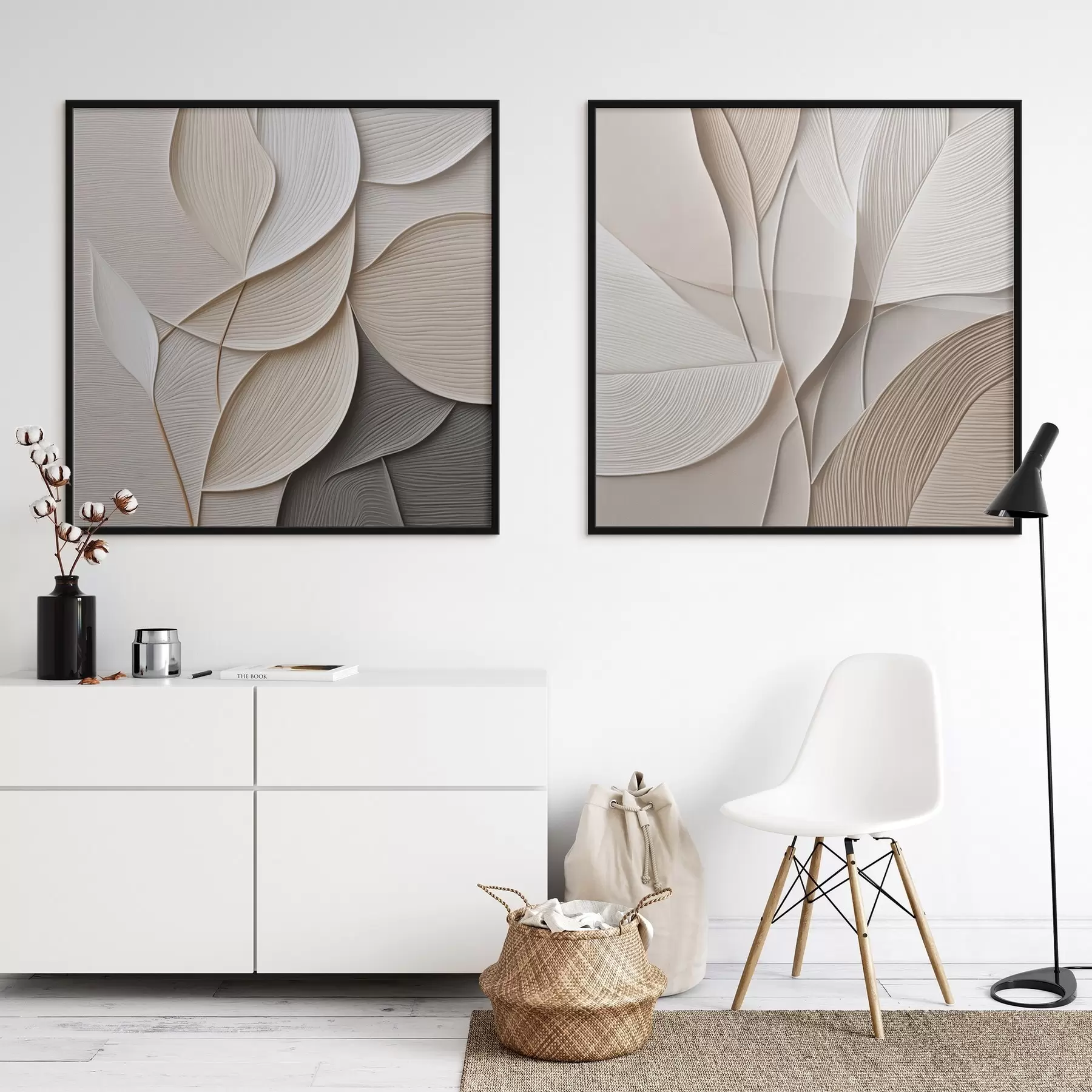 carta da parati Astrazione nr. d01156