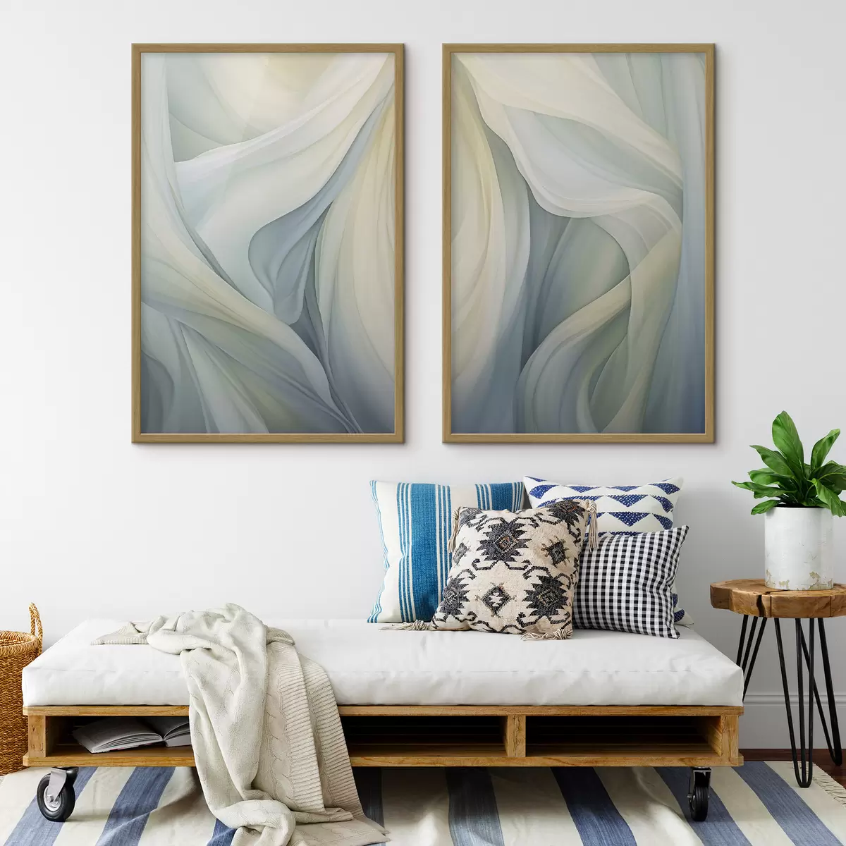 Poster Scintilla e speranza d01130