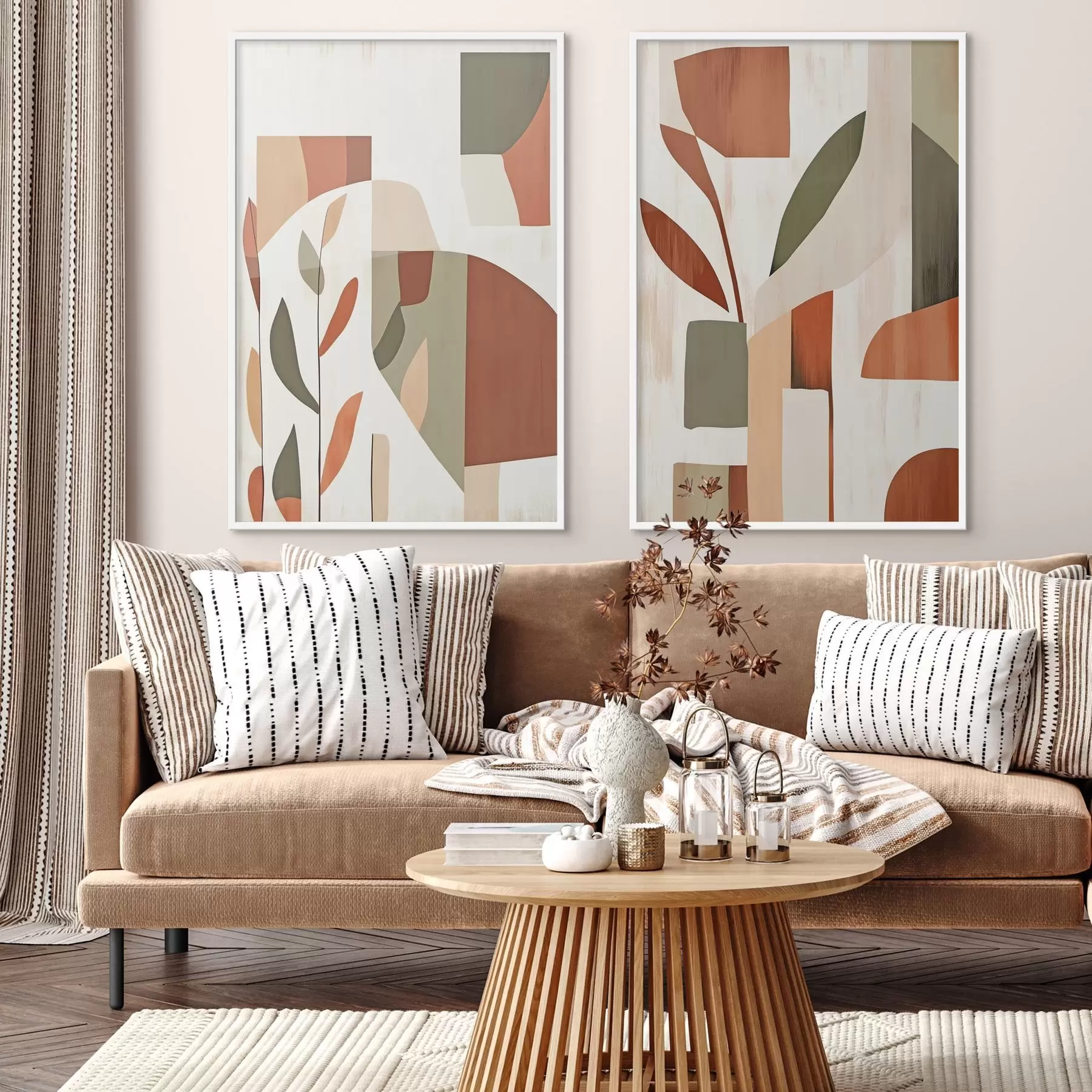 carta da parati Astrazione nr. d01131